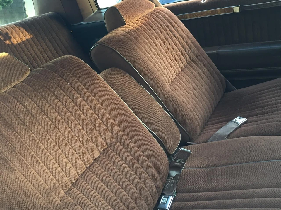 1983 Buick Regal - Image 11 of 29