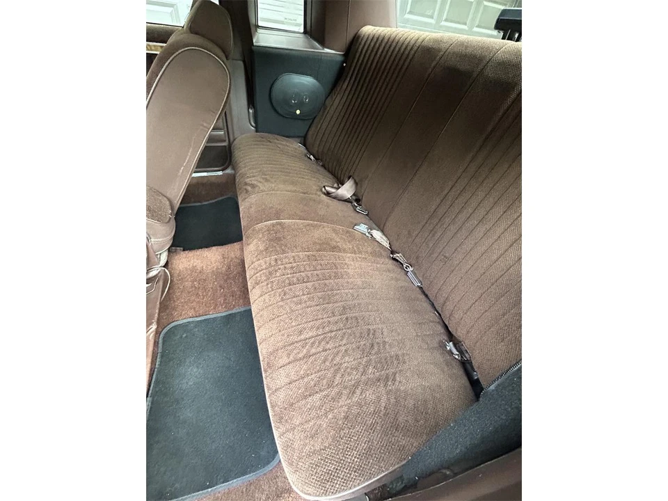 1983 Buick Regal - Image 12 of 29