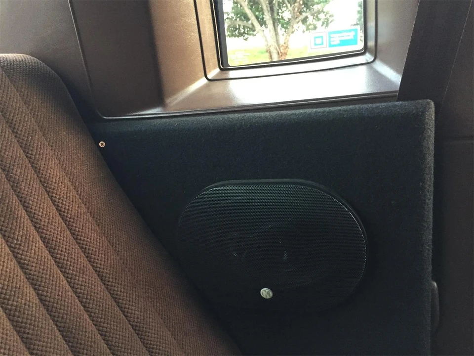 1983 Buick Regal - Image 15 of 29