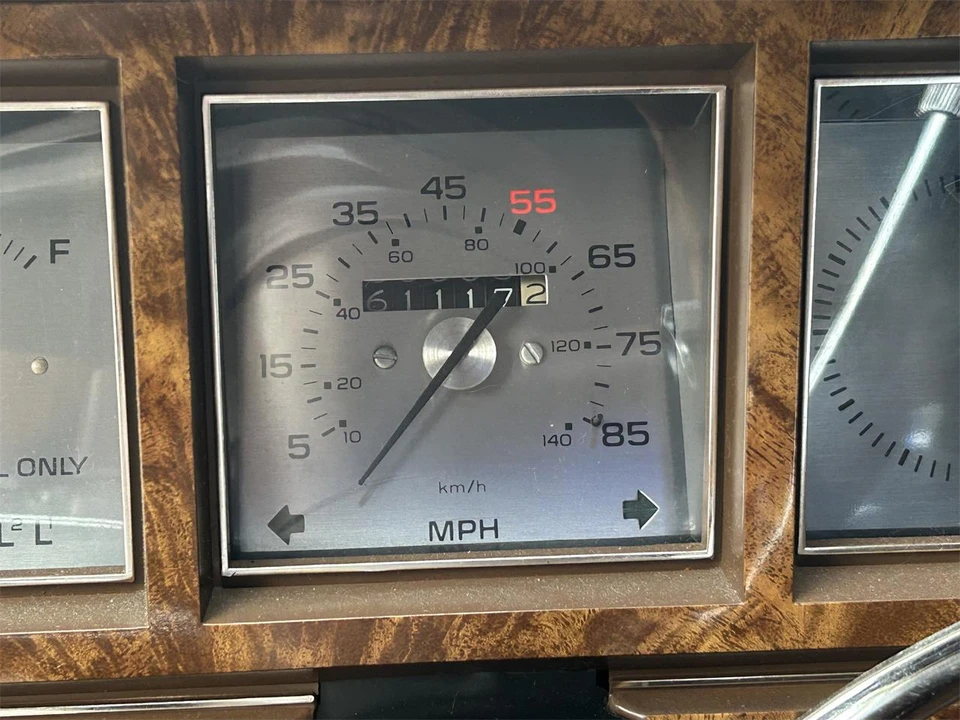 1983 Buick Regal - Image 16 of 29