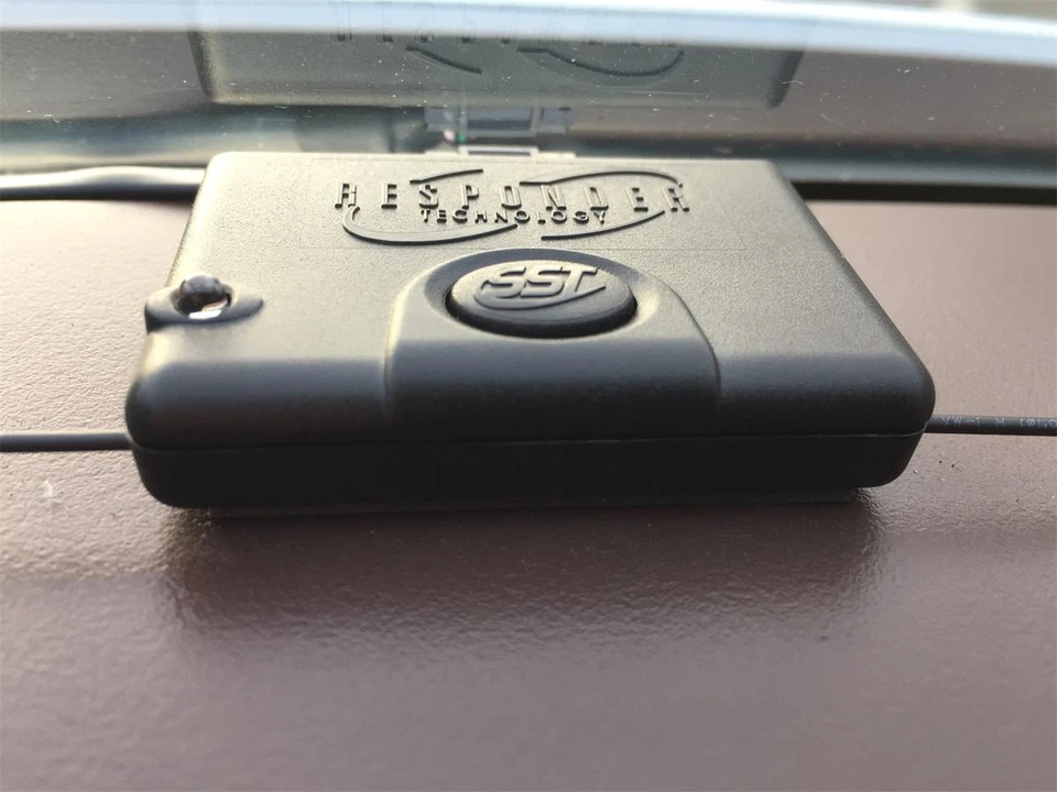 1983 Buick Regal - Image 17 of 29