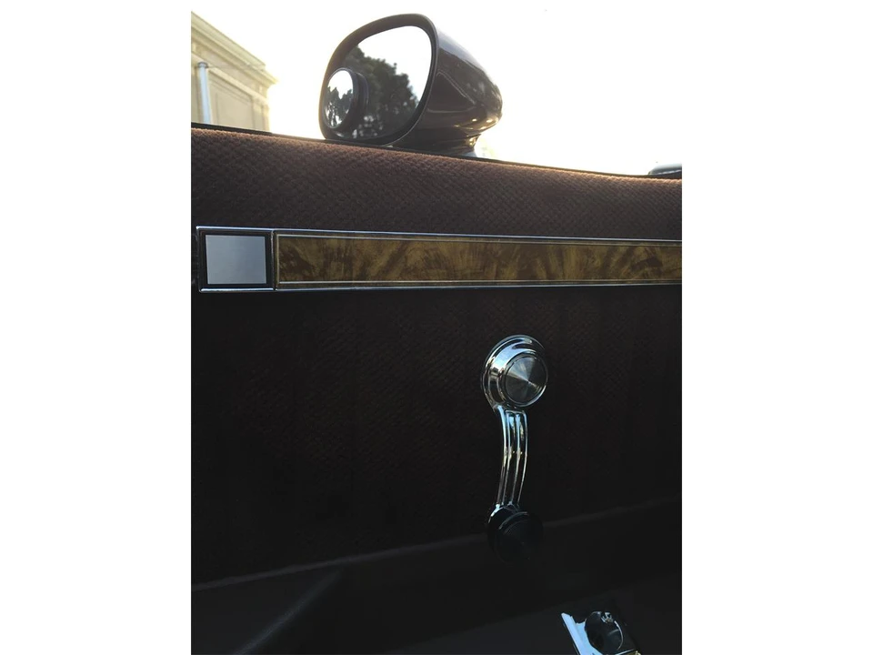 1983 Buick Regal - Image 18 of 29
