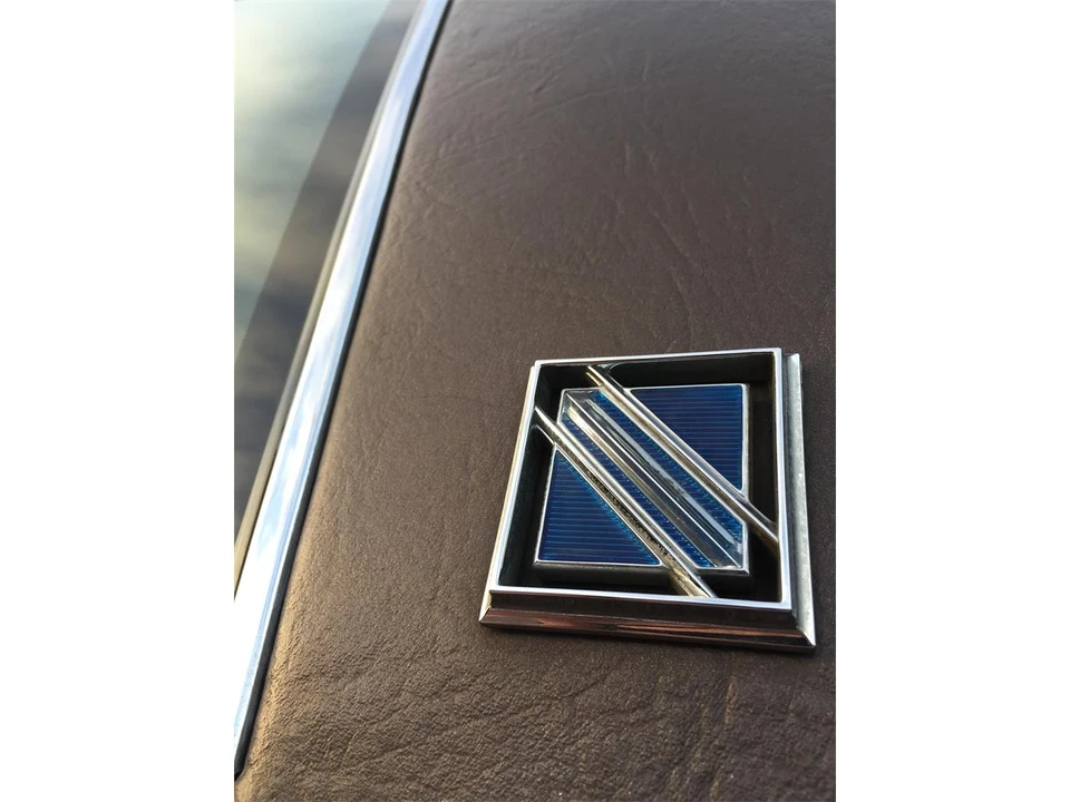 1983 Buick Regal - Image 19 of 29