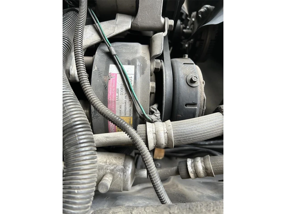 1983 Buick Regal - Image 27 of 29