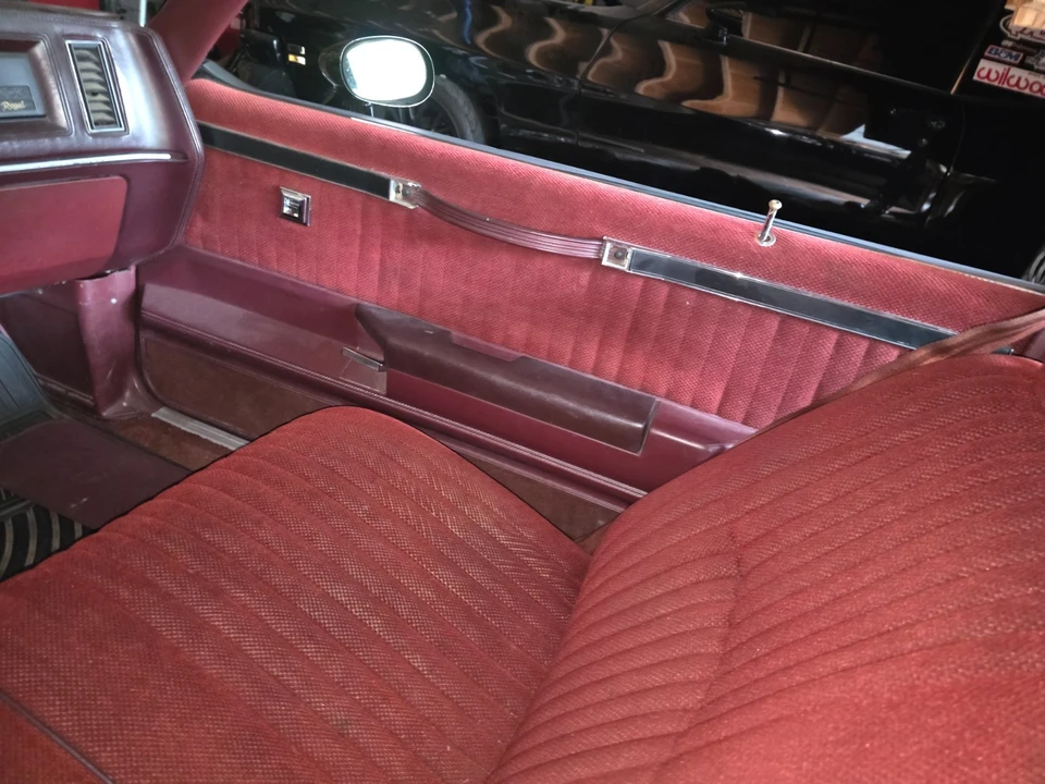 1983 Buick Regal - Image 7 of 25