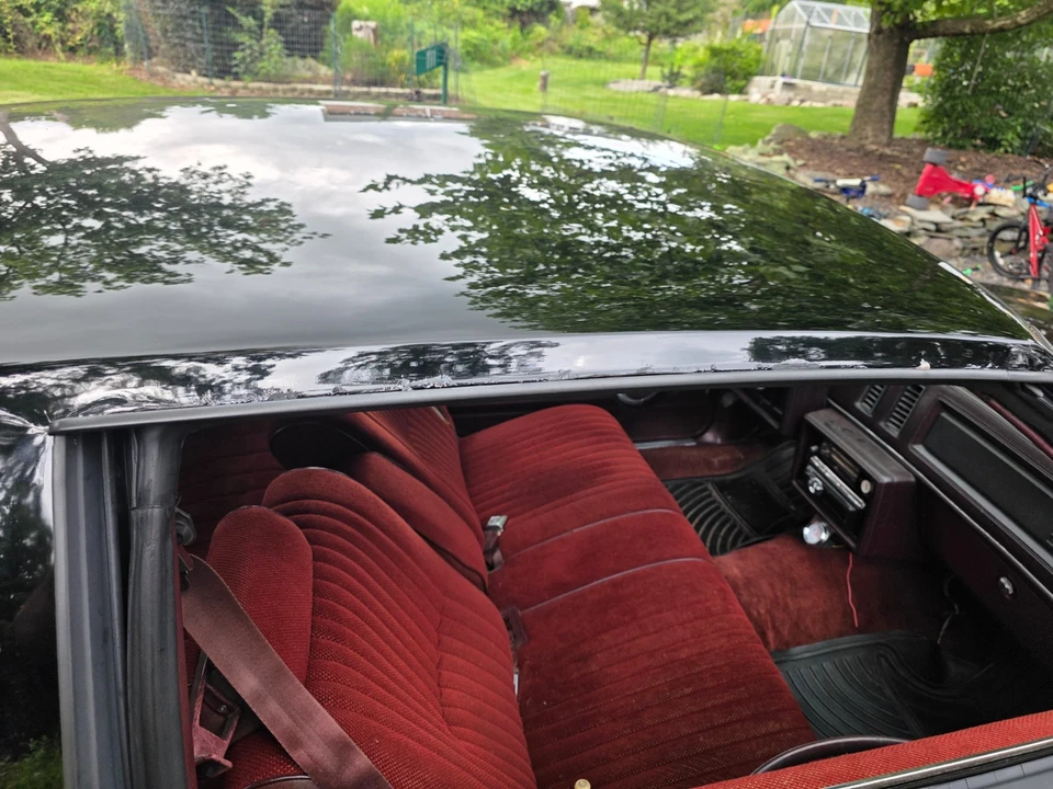 1983 Buick Regal - Image 11 of 25