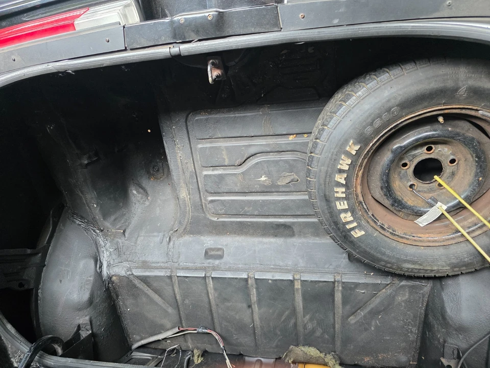 1983 Buick Regal - Image 2 of 25
