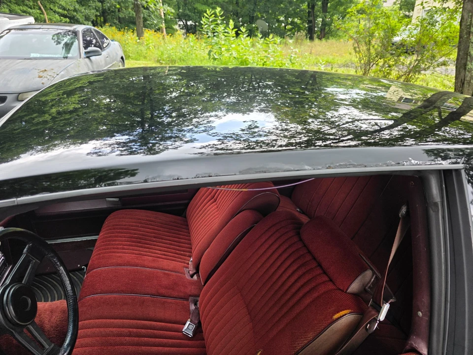 1983 Buick Regal - Image 17 of 25