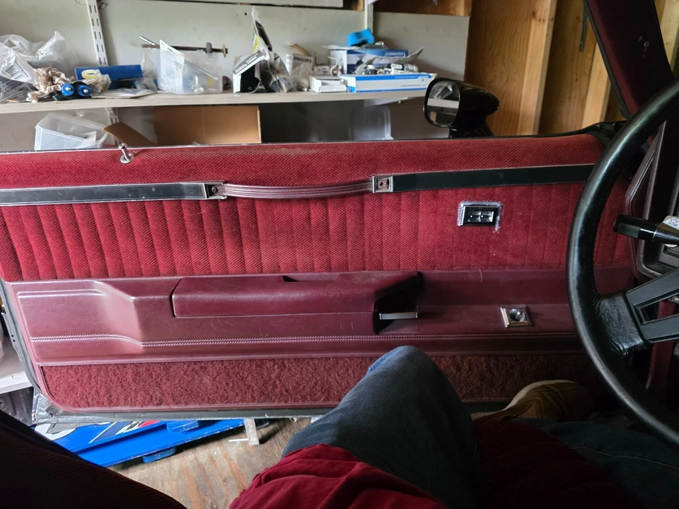 1983 Buick Regal - Image 4 of 25
