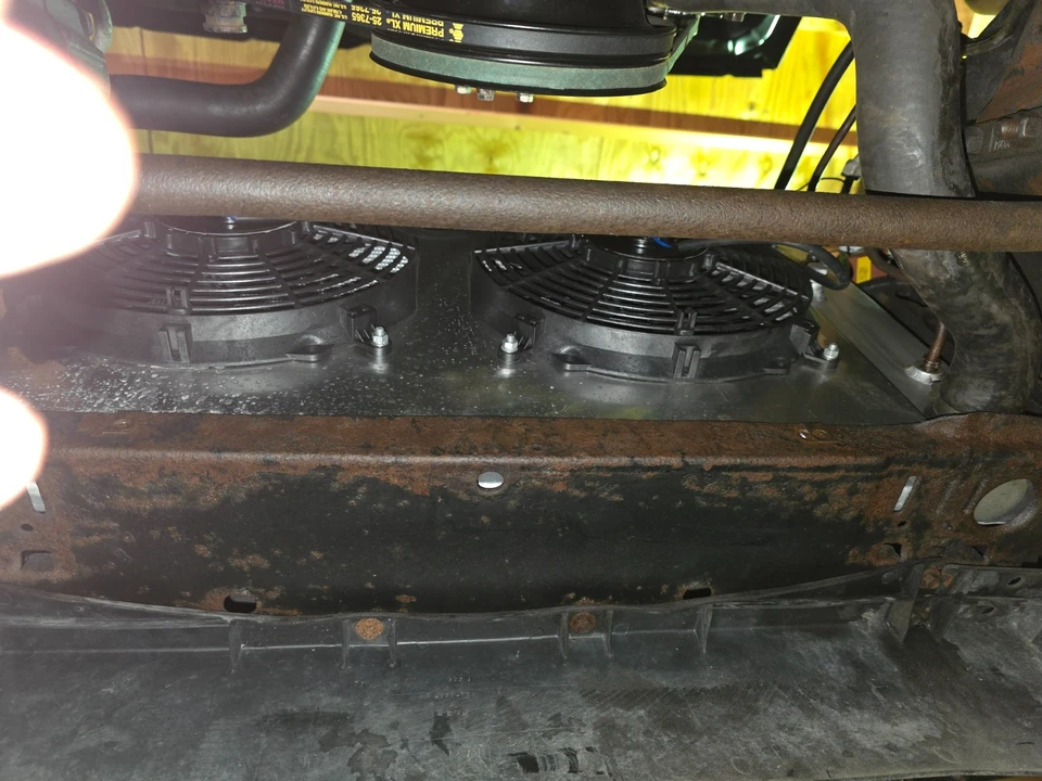 1983 Buick Regal - Image 22 of 25
