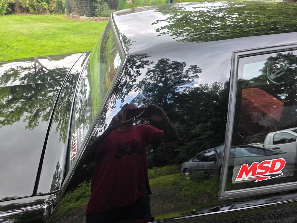 1983 Buick Regal - Image 12 of 25