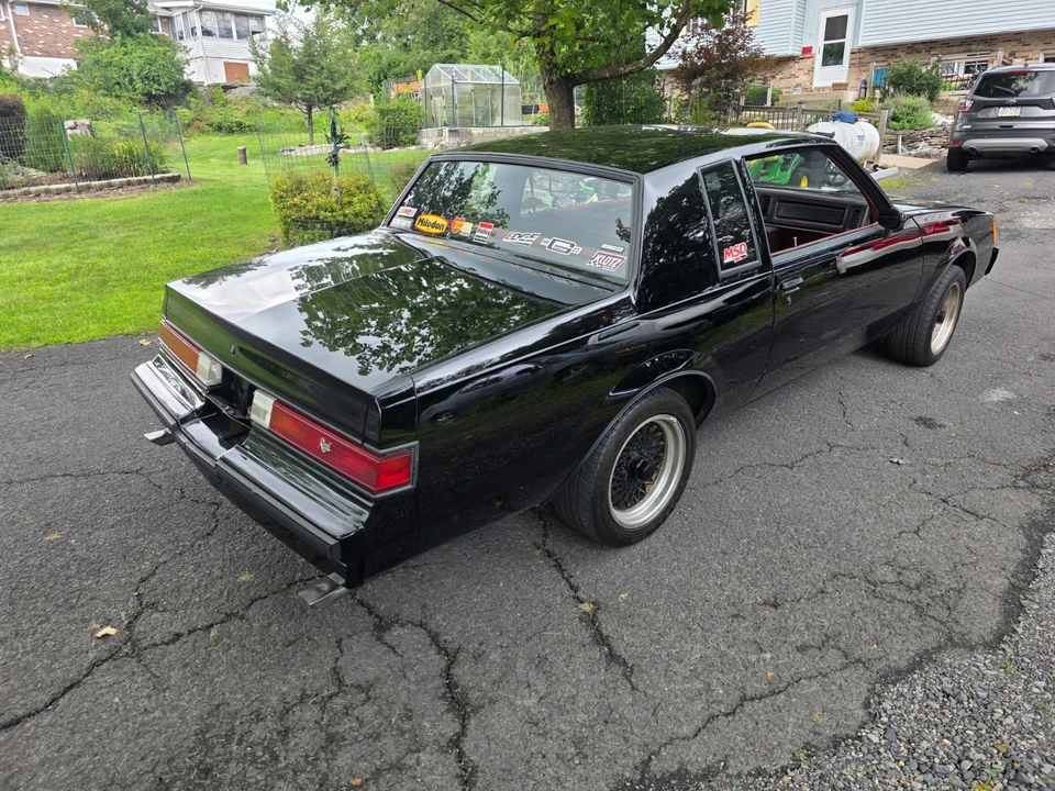 1983 Buick Regal - Image 15 of 25
