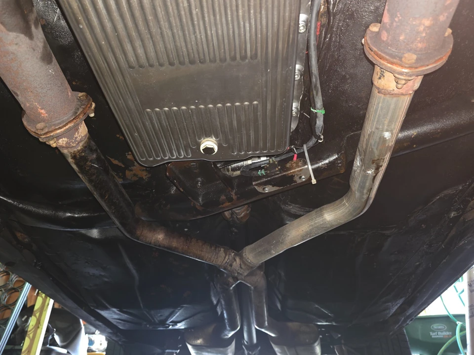 1983 Buick Regal - Image 24 of 25