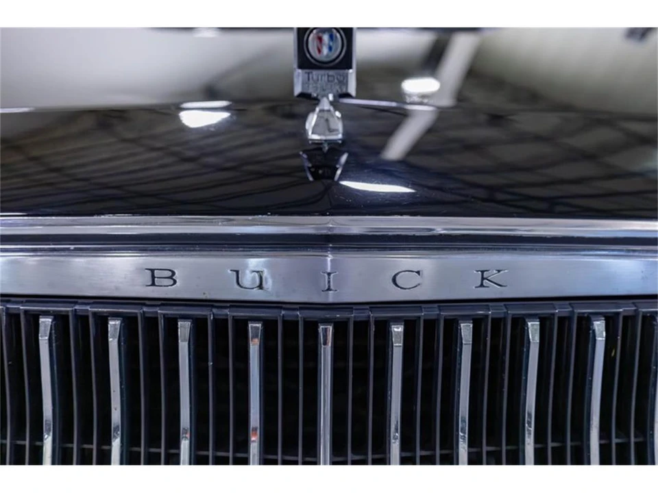 1983 Buick Regal - Image 22 of 31