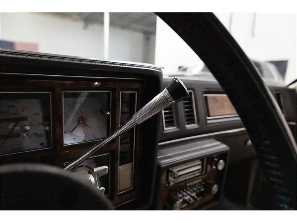 1983 Buick Regal - Image 14 of 31
