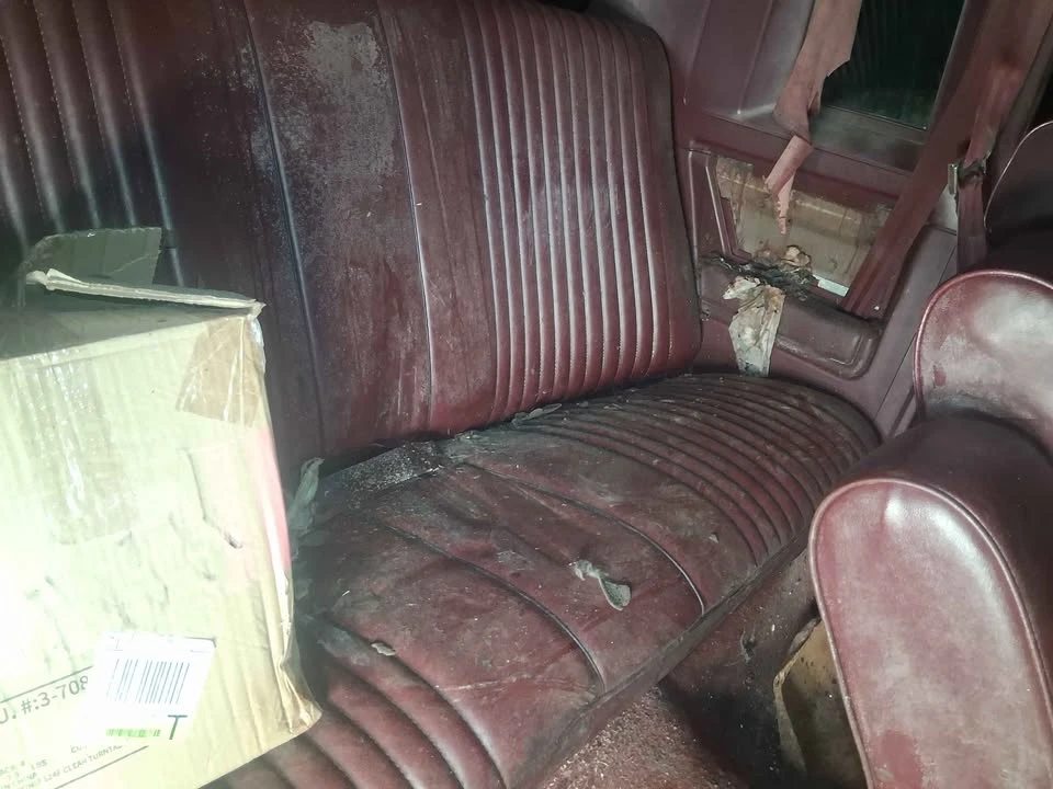 1983 Buick Regal - Image 6 of 10
