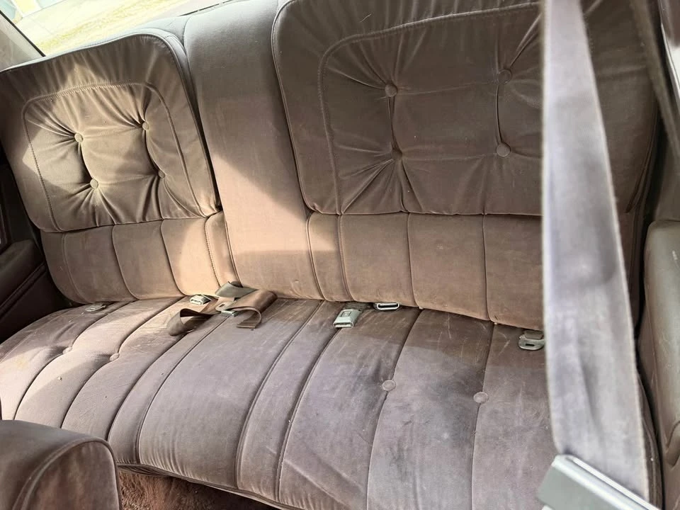 1983 Buick Regal - Image 6 of 12
