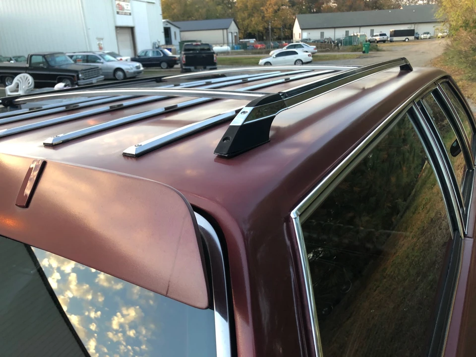 1983 Buick Regal - Image 25 of 31