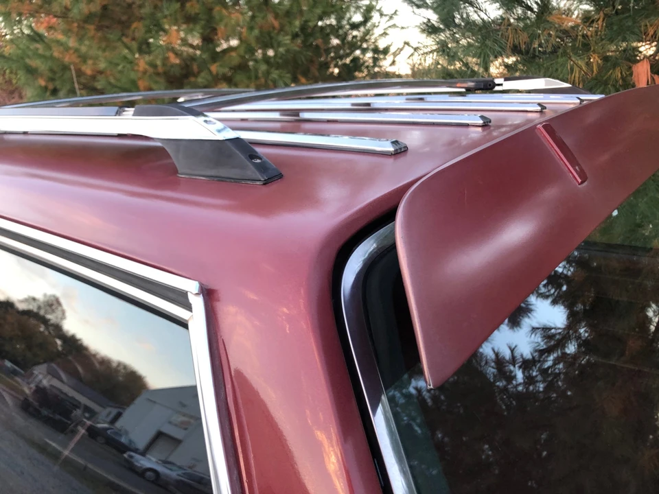 1983 Buick Regal - Image 26 of 31