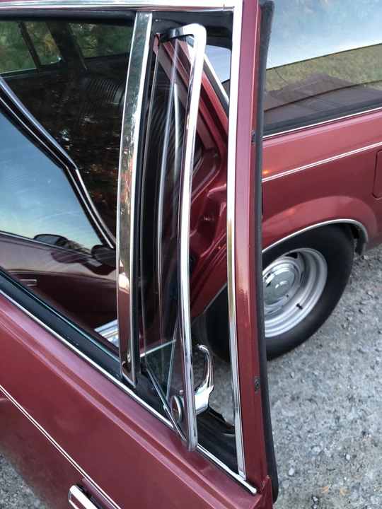 1983 Buick Regal - Image 27 of 31