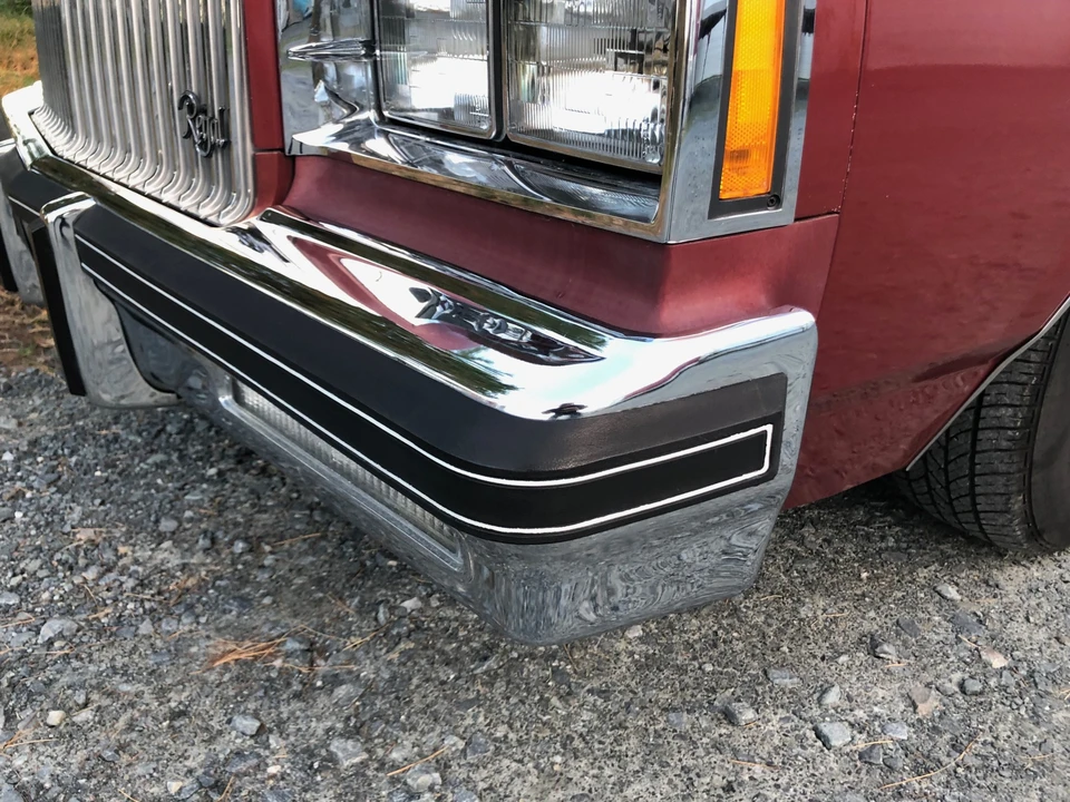 1983 Buick Regal - Image 31 of 31