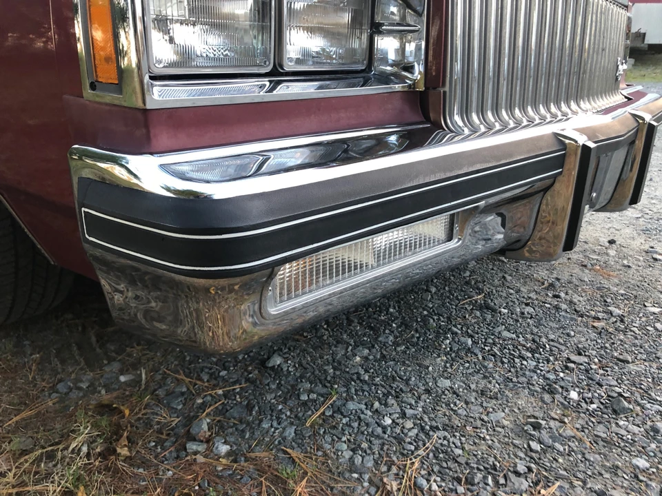 1983 Buick Regal - Image 30 of 31