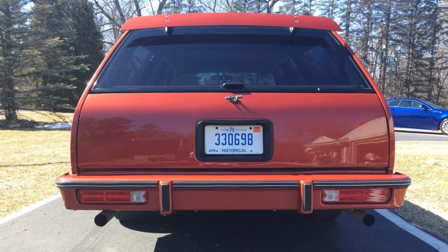 1983 Buick Regal - Image 11 of 12