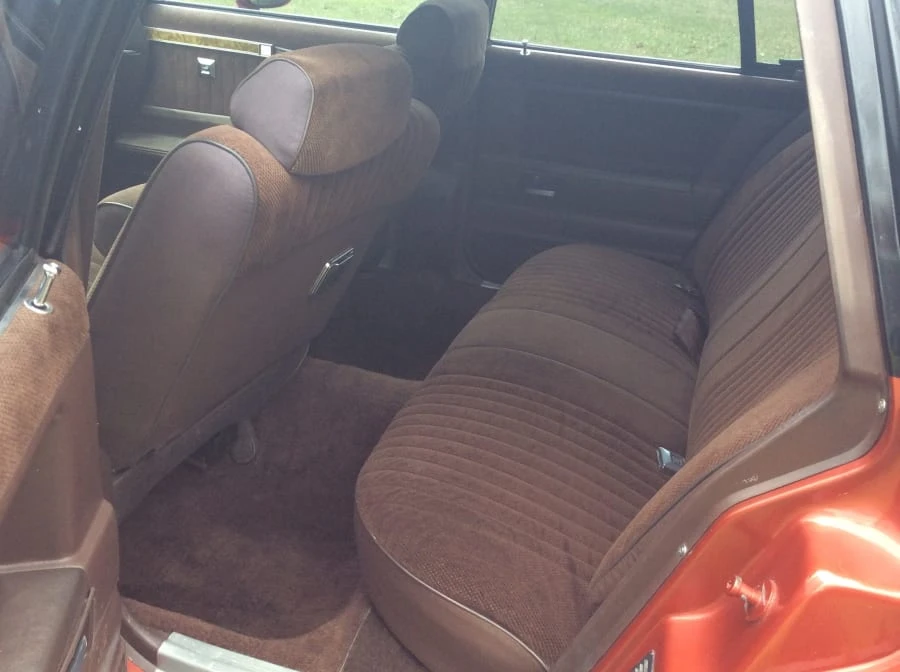 1983 Buick Regal - Image 7 of 12