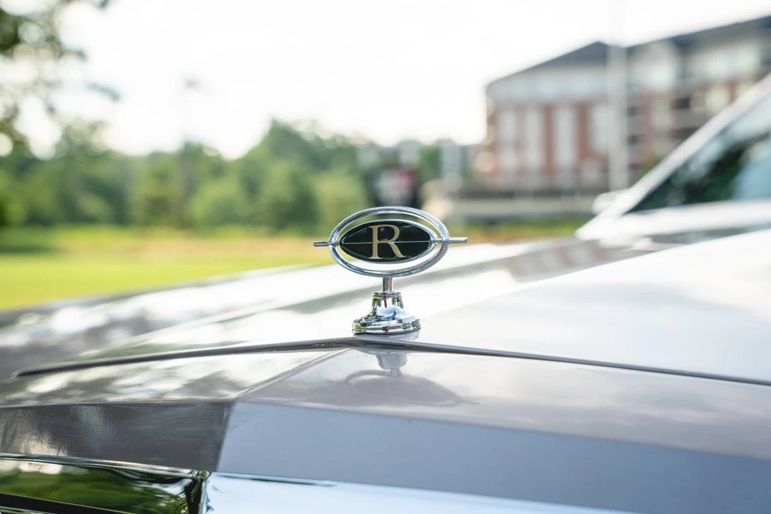 1983 Buick Riviera 4th-7th Gen - Image 20 of 31