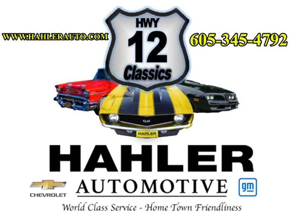 1983 Buick Riviera 4th-7th Gen - Image 28 of 28