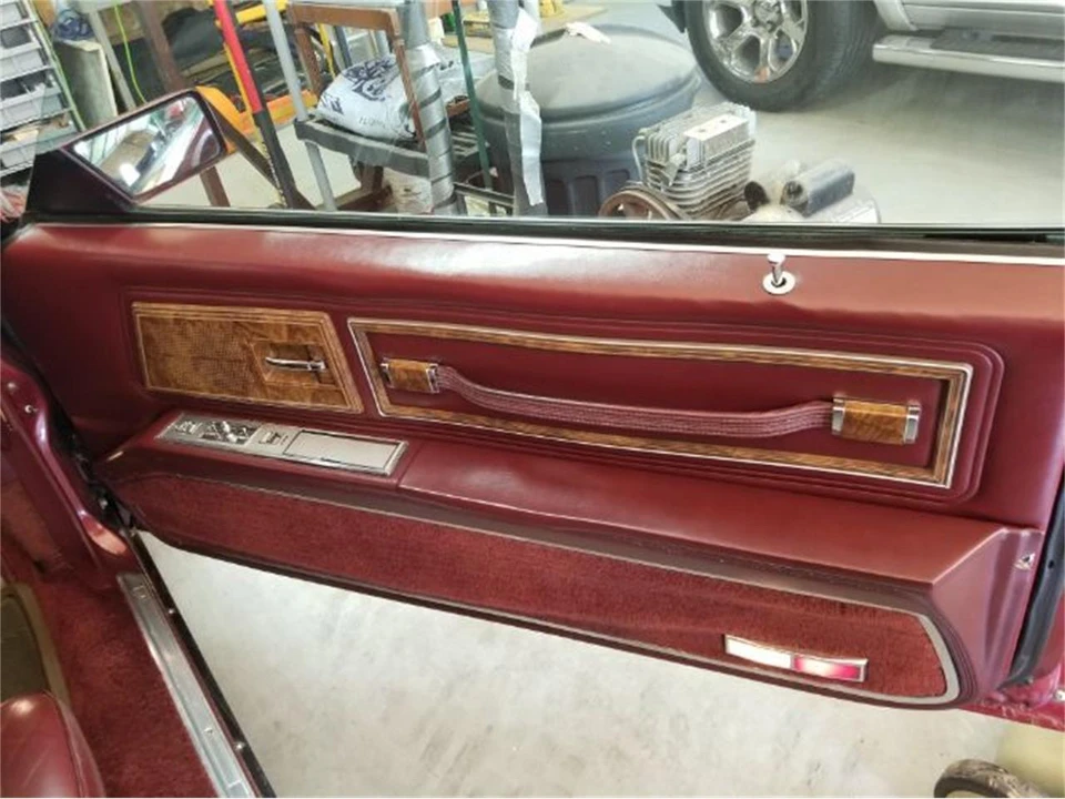 1983 Buick Riviera 4th-7th Gen - Image 27 of 30