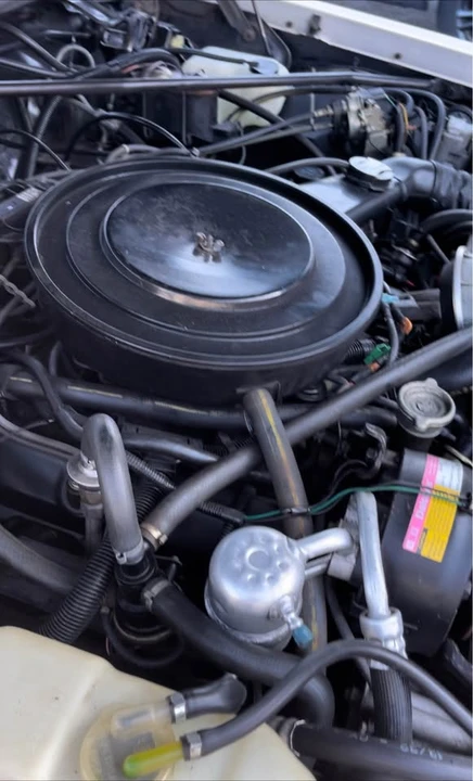 1983 Buick Riviera 4th-7th Gen - Image 5 of 12