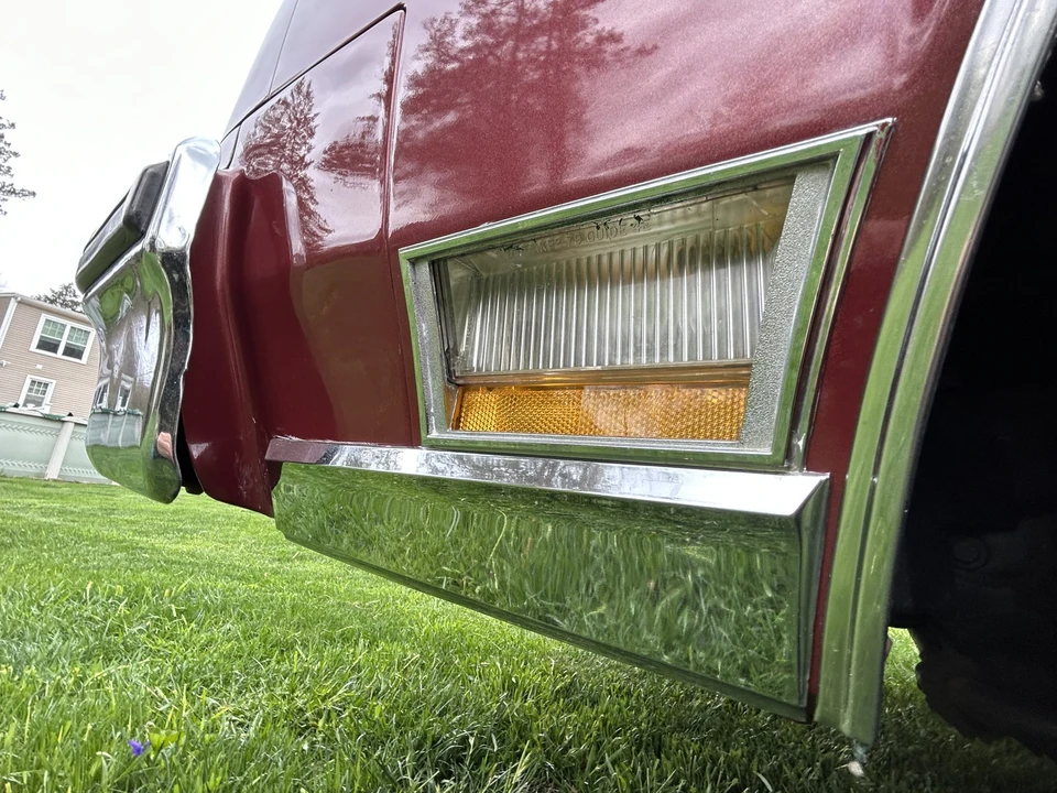 1983 Buick Riviera 4th-7th Gen - Image 18 of 31
