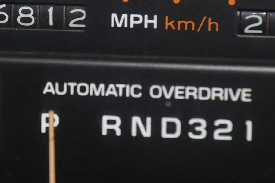 1983 Buick Riviera 4th-7th Gen - Image 26 of 29
