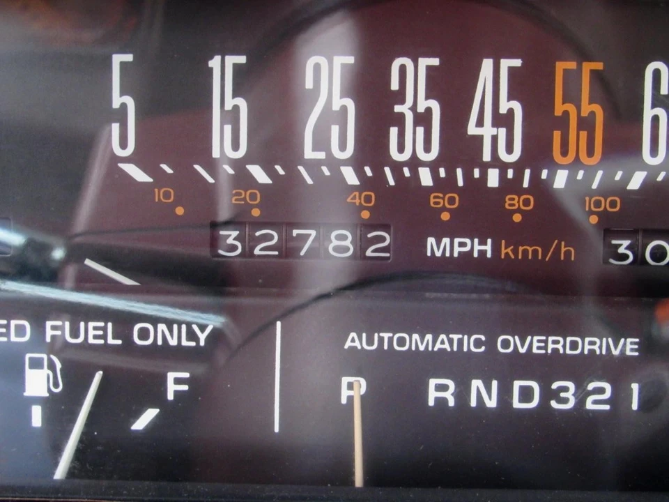 1983 Buick Riviera 4th-7th Gen - Image 7 of 31