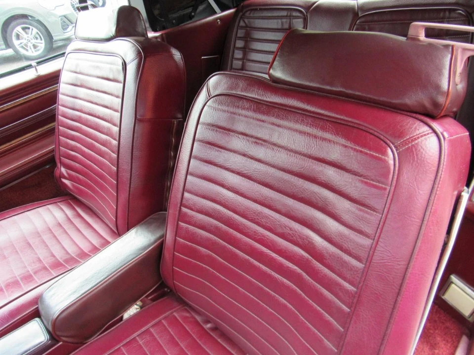 1983 Buick Riviera 4th-7th Gen - Image 26 of 31
