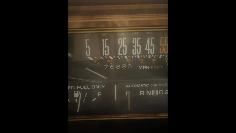 1983 Buick Riviera 4th-7th Gen - Image 3 of 6
