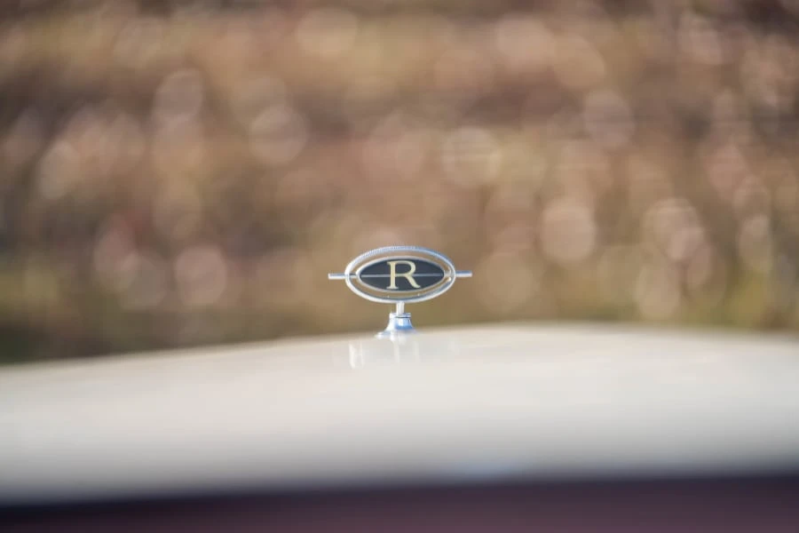 1983 Buick Riviera 4th-7th Gen - Image 10 of 19