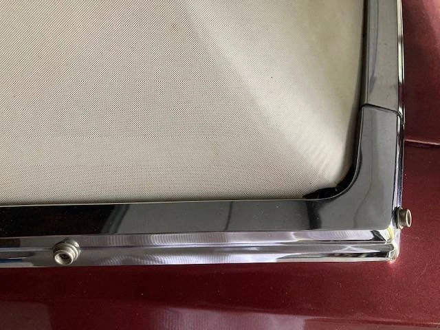 1983 Buick Riviera 4th-7th Gen - Image 18 of 22
