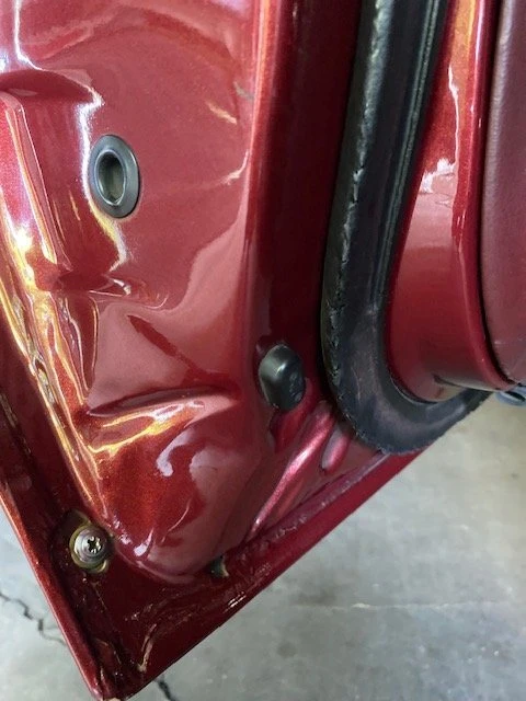 1983 Buick Riviera 4th-7th Gen - Image 12 of 20