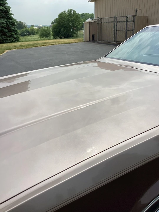 1983 Buick Riviera 4th-7th Gen - Image 15 of 31