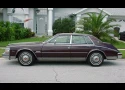 1983 Cadillac Seville - Image 6 of 8