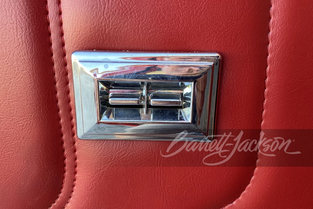 1983 Chevrolet C/K 3rd Gen - Image 7 of 22