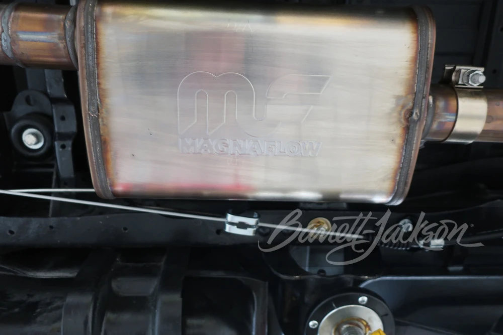 1983 Chevrolet C/K 3rd Gen - Image 5 of 31