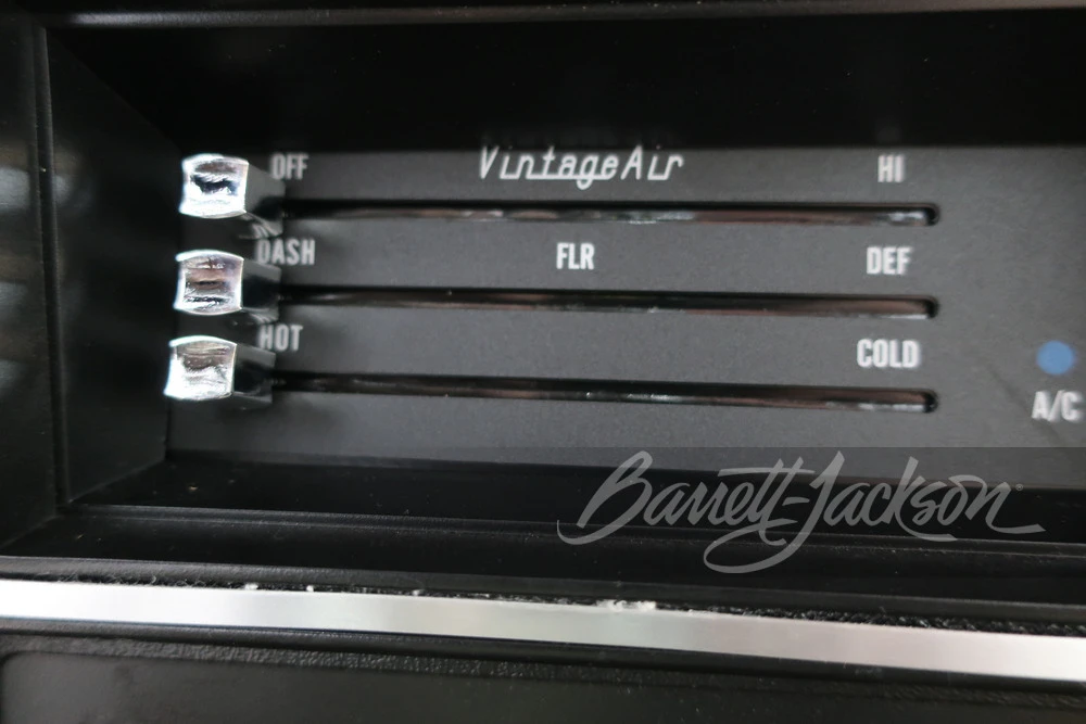 1983 Chevrolet C/K 3rd Gen - Image 8 of 31