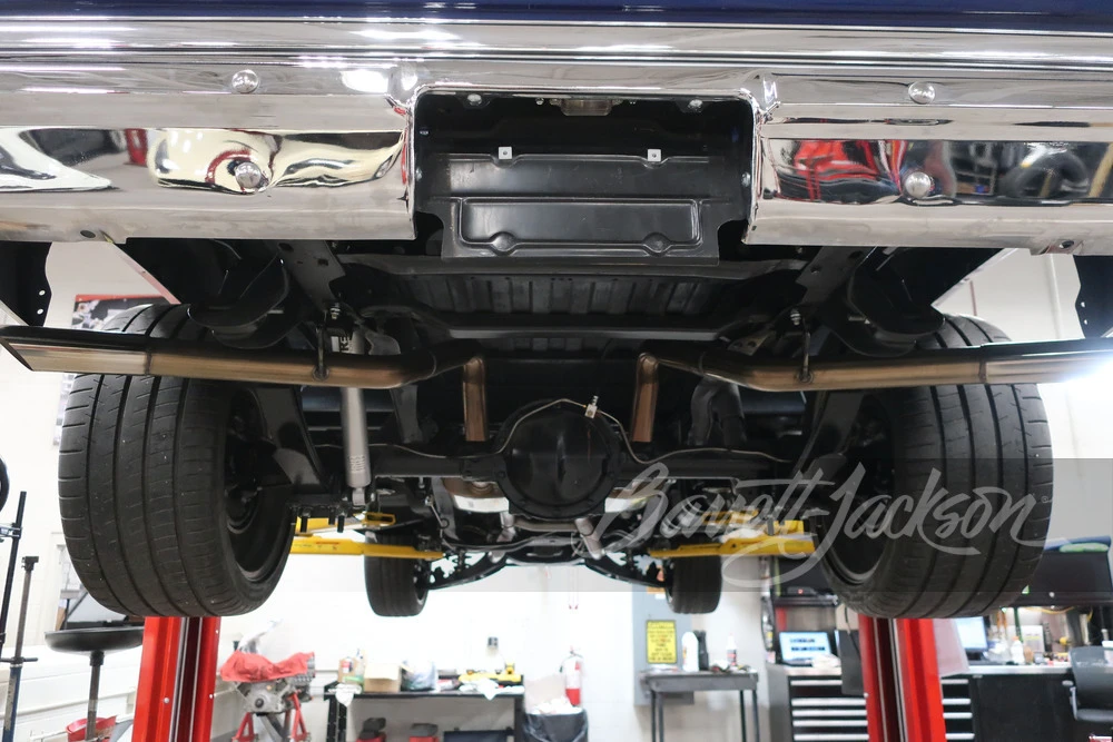 1983 Chevrolet C/K 3rd Gen - Image 30 of 31