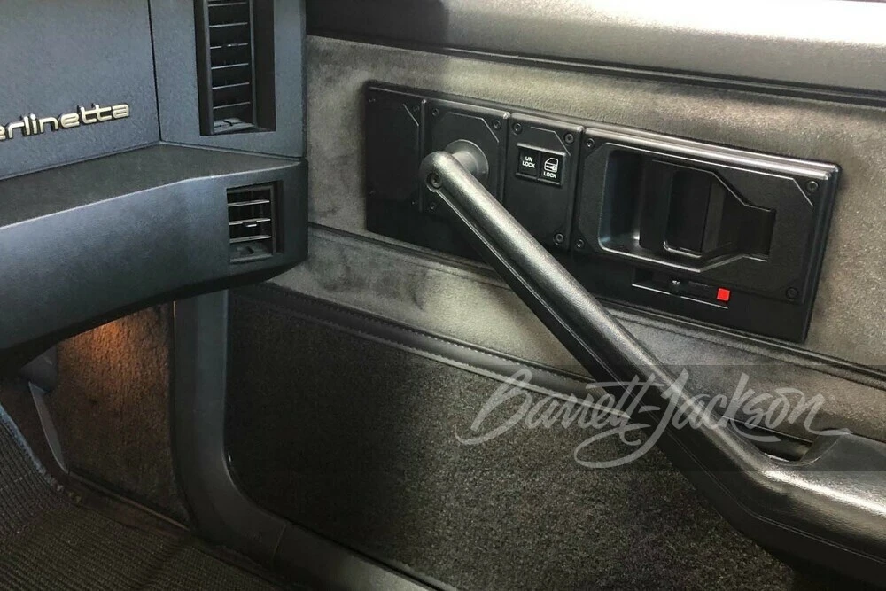 1983 Chevrolet Camaro 3rd Gen - Image 16 of 24