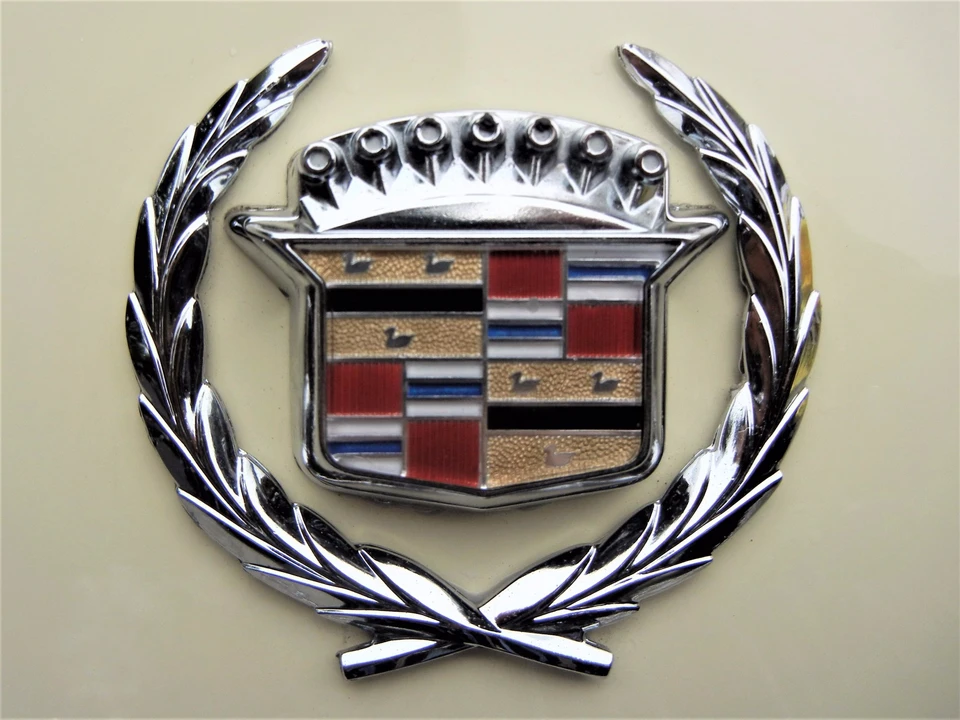 1983 Cadillac Eldorado 10th Gen - Image 31 of 31