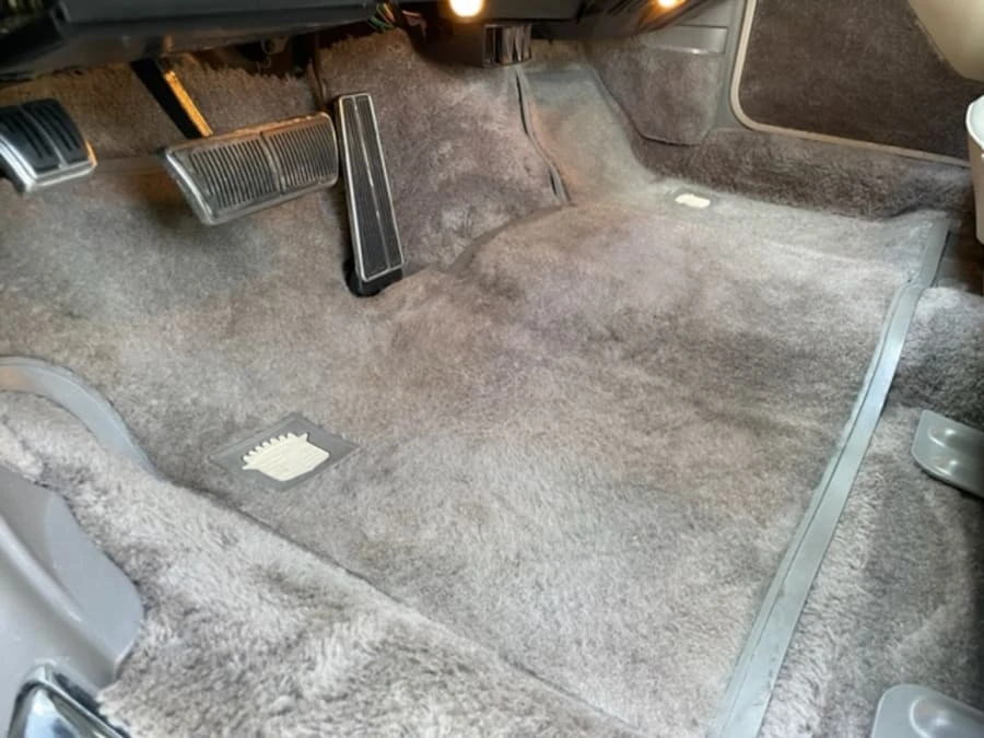 1983 Cadillac Eldorado 10th Gen - Image 17 of 25