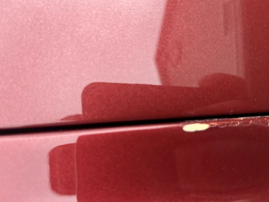 1983 Cadillac Eldorado 10th Gen - Image 29 of 31